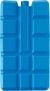 ice packs - Ice Blocks - freezer boards - iced blocks