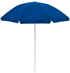ombrelloni parasole